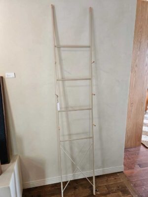Accent Furniture