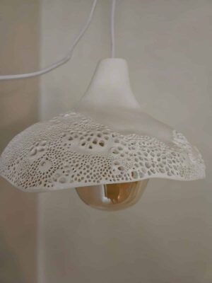Lamps and Pendants