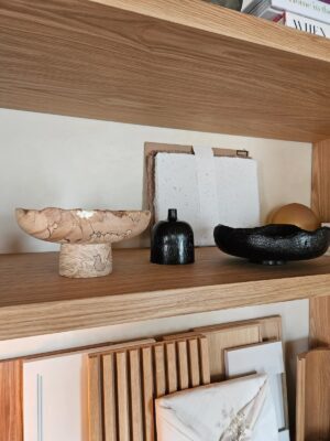 Vases